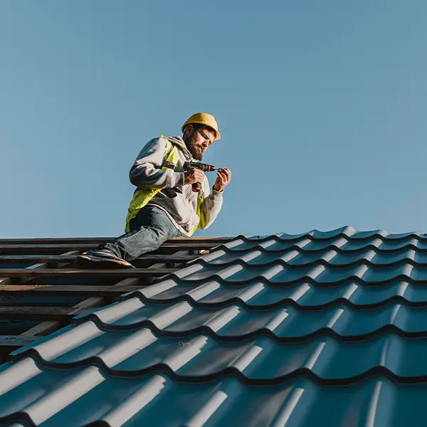 Why Clear Lake Roofing Repair Is the Right Choice in Clearlake, WA?