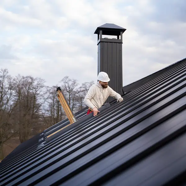 Why Clear Lake Roofing Repair Is Clearlake, WA's Most Trusted Residential Roofing Company?