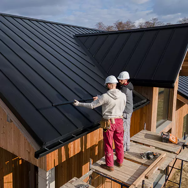 Why Clearlake, WA Families Choose Clear Lake Roofing Repair for Home Roofing?
