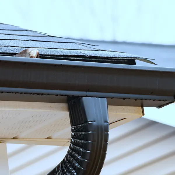 Why Clearlake, WA Homeowners Choose Clear Lake Roofing Repair?