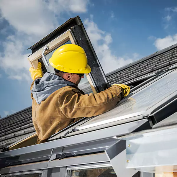Why Clearlake, WA Property Owners Trust Clear Lake Roofing Repair for Repairs?
