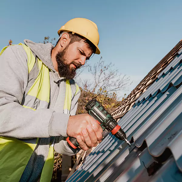 Why Clearlake, WA Property Owners Choose Clear Lake Roofing Repair for Roof Restoration?