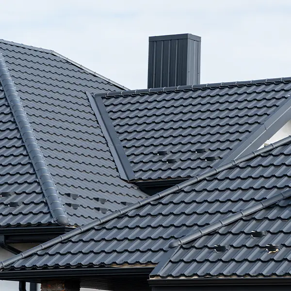 Why Clear Lake Roofing Repair Is the Right Choice in Clearlake, WA?
