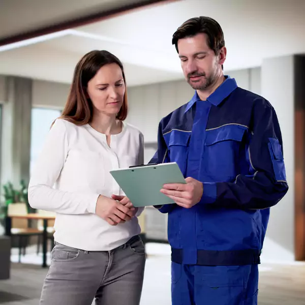 Why Clearlake, WA Property Owners Trust Clear Lake Roofing Repair for Roof Water Damage Repair?