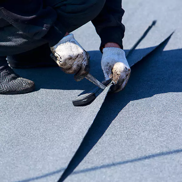 Why Clearlake, WA Property Owners Choose Clear Lake Roofing Repair for Roof Waterproofing?