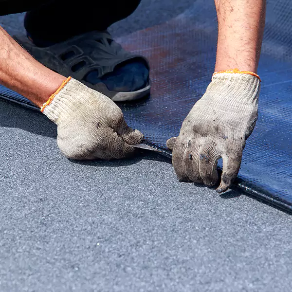 Why Clear Lake Roofing Repair Is the Trusted Name for Rubber Roof Installation in Clearlake, WA?