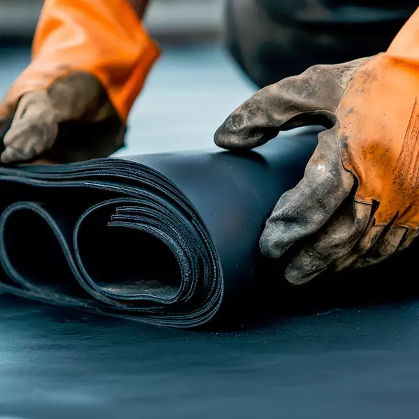Why Clearlake Property Owners Choose Clear Lake Roofing Repair?
