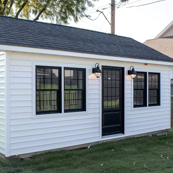Why Choose Clear Lake Roofing Repair in Clearlake, WA?