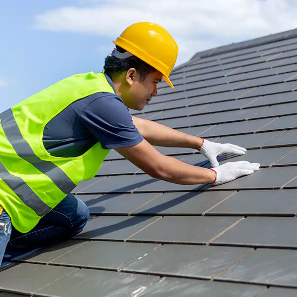 Why Choose Clear Lake Roofing Repair in Clearlake, WA?