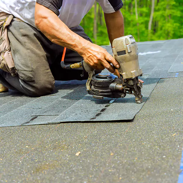Why Clearlake, WA Homeowners Rely on Clear Lake Roofing Repair for Shingle Roof Repair?