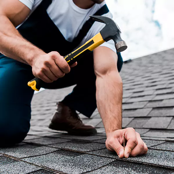 Why Clearlake, WA Homeowners Trust Clear Lake Roofing Repair for Shingle Roofing?