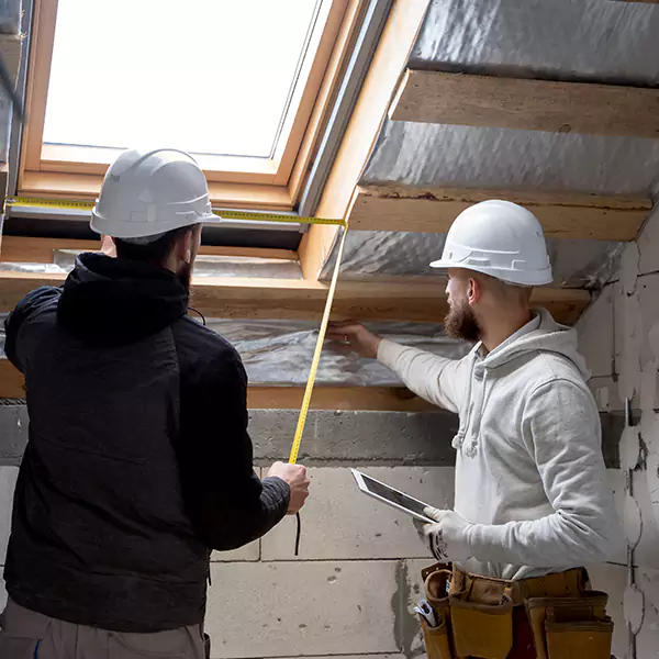 Why Clearlake, WA Homeowners Choose Clear Lake Roofing Repair for Skylight Replacement?
