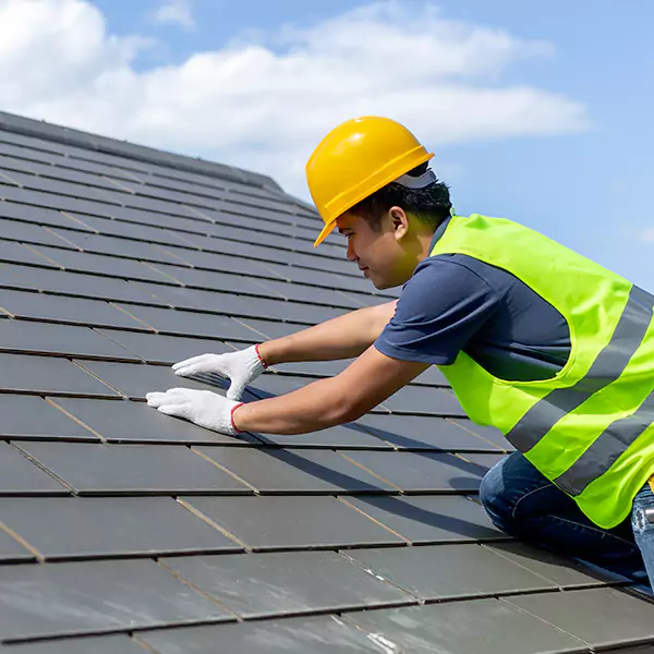 Why Clear Lake Roofing Repair Is the Trusted Choice for Slate Roofing in Clearlake, WA?