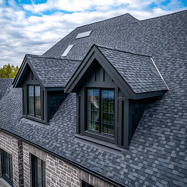 Why Clear Lake Roofing Repair in Clearlake, WA's Preferred Slate Roof Replacement Contractor?