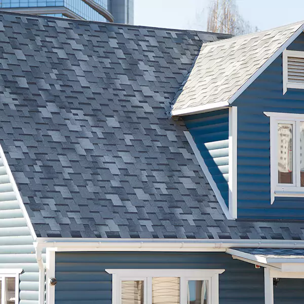 Why Clearlake, WA Property Owners Trust Clear Lake Roofing Repair for Slate Roofing?