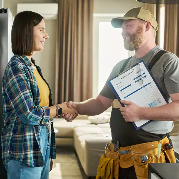 Why Clearlake, WA Homeowners Choose Clear Lake Roofing Repair for Soffit Repair?