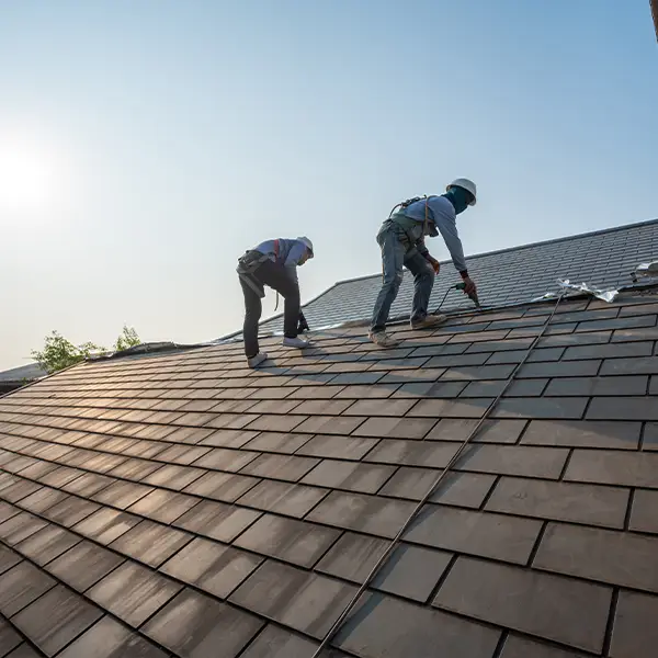 Why Clear Lake Roofing Repair is the Right Choice in Clearlake, WA?