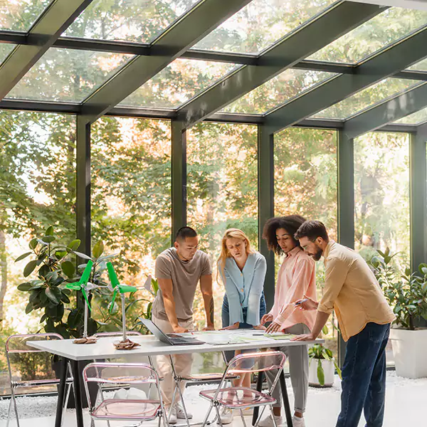 Why Choose Clear Lake Roofing Repair in Clearlake, WA?