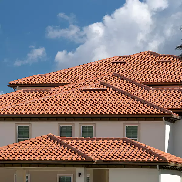 Why Clearlake, WA Property Owners Choose Clear Lake Roofing Repair for Tile Roofing?