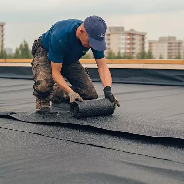Why Clearlake Property Owners Choose Clear Lake Roofing Repair?