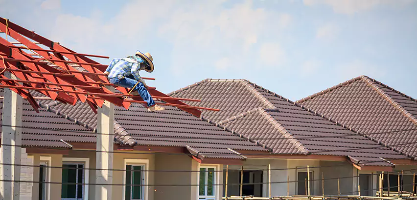 Professional Wind Damage Roof Repair Services in Clearlake, WA