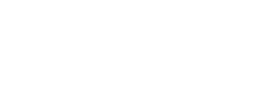 Clear Lake Roofing Repair